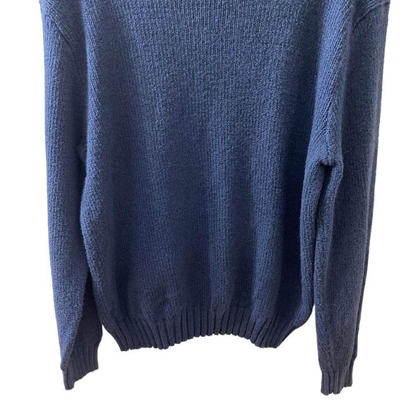 Polo By Ralph Lauren Sweater Sz XL - Picture 6 of 7